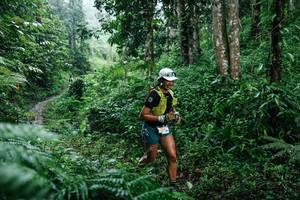 BIB: 
                            <button type="button" onclick="openModal(26358987)" class="btn btn-primary btn-sm float-right btn-popup" data-toggle="modal" data-target=".modal-high-quality">
                        <i class="fas fa-shopping-cart"></i> Add to Cart
                    </button>
                                            <button type="button" onclick="isThisMe(26358987, true)" class="btn btn-success btn-sm float-right btn-popup btn-isme hidden" data-toggle="tooltip" data-placement="bottom" title="นี่คือรูปของคุณใช่ไหม คลิกที่นี่เพื่อเอาเข้าอัลบั้ม">
                        <i class="fas fa-plus"></i> Add to album
                    </button>
                    <button type="button" onclick="isThisMe(26358987, false)" class="btn btn-warning btn-sm float-right btn-popup btn-isnotme hidden">
                        <i class="fas fa-ban"></i> Remove from album
                    </button>